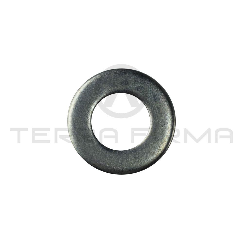 Nissan Skyline R32 R33 R34 Rear Steering Rack Mounting Inner Flat Washer HICAS (55025C)