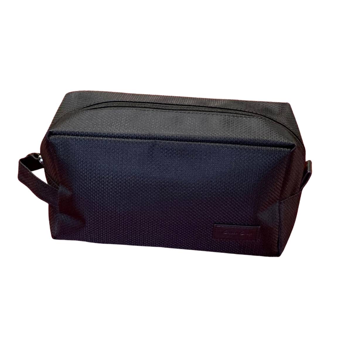Connor Crais Swag Pack - Full Zip Hoodie & LIMITED EDITION Travel Bag