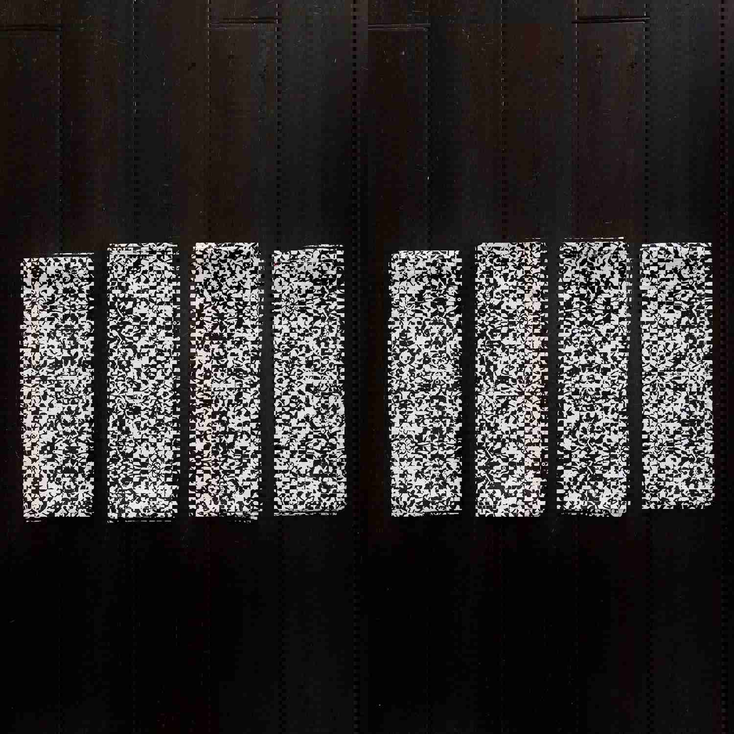 Kitchen Witch Kitchen Textiles - Modern Design with Traditional Charm