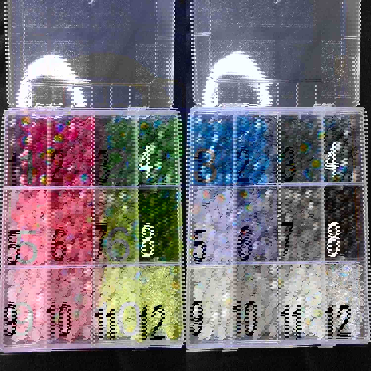 Personalized Dragonfly Necklace - Spiritual Gift for Women, Nature-Inspired Pendant