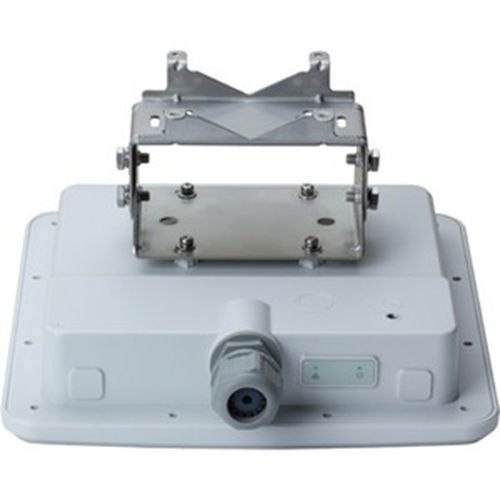 Luxul XAP-1440 High Power AC1200 Dual-Band Outdoor Access Point