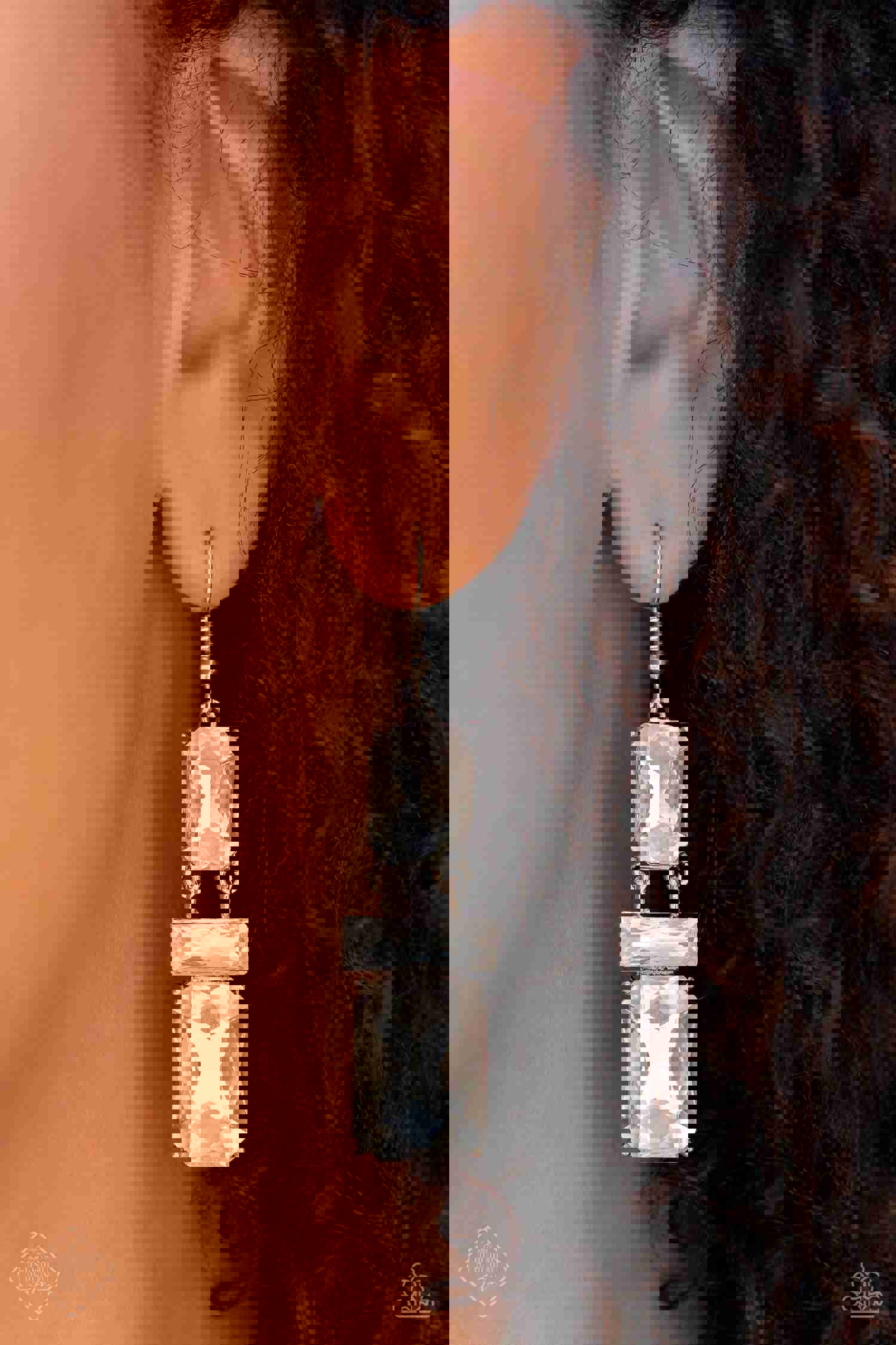 Paparazzi Magnificent Musings - Complete Trend Blend (2023 March Fashion Fix)