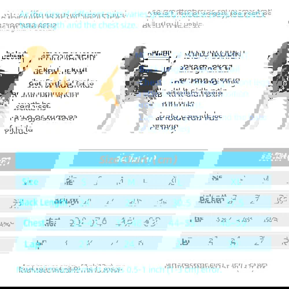 Adjustable Pet Carrier Backpack for Cats and Small Pets