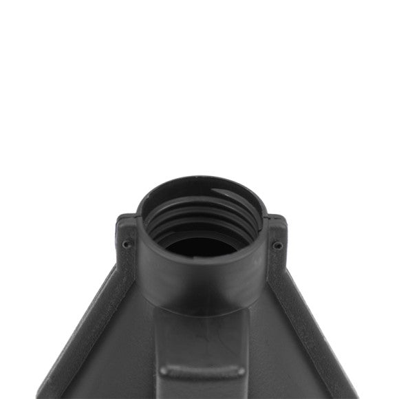 BORE TECH Patch Hog Collection System - Innovative Firearm Cleaning Solution