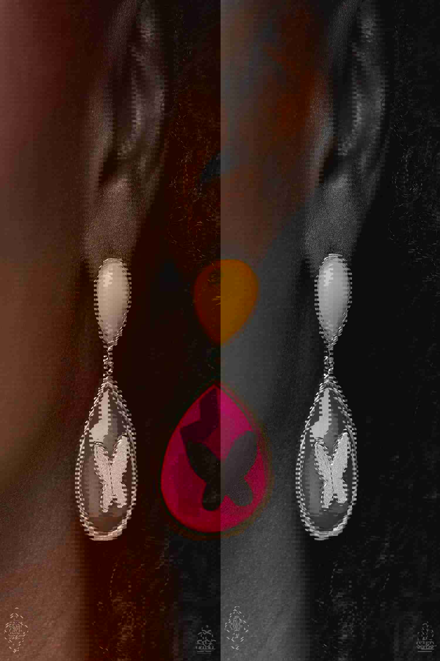 Paparazzi Glimpses of Malibu - Complete Trend Blend (January 2024 Fashion Fix)