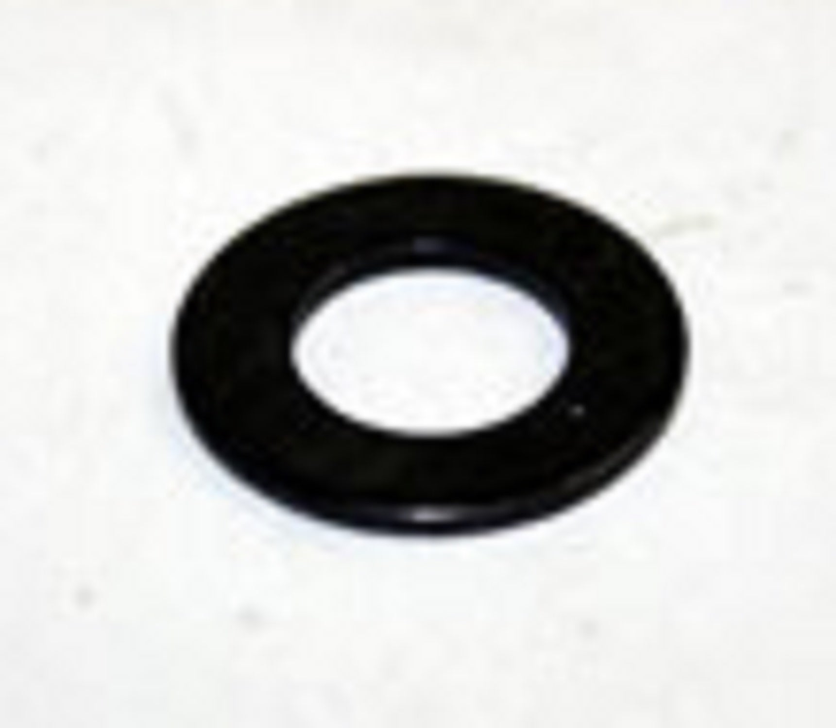 AFG Horizon Matrix Vision Fitness Livestrong Stationary Bike Flat Washer 8.2x15.0x1.2T 005048-00