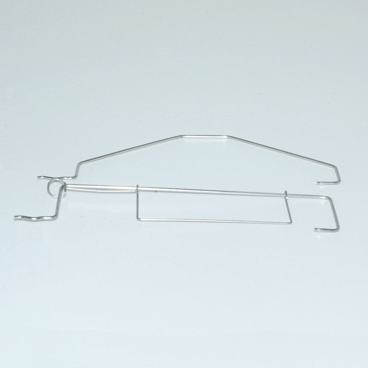 Viking 002251-000 Ice Maker Arm Kit for Refrigerators