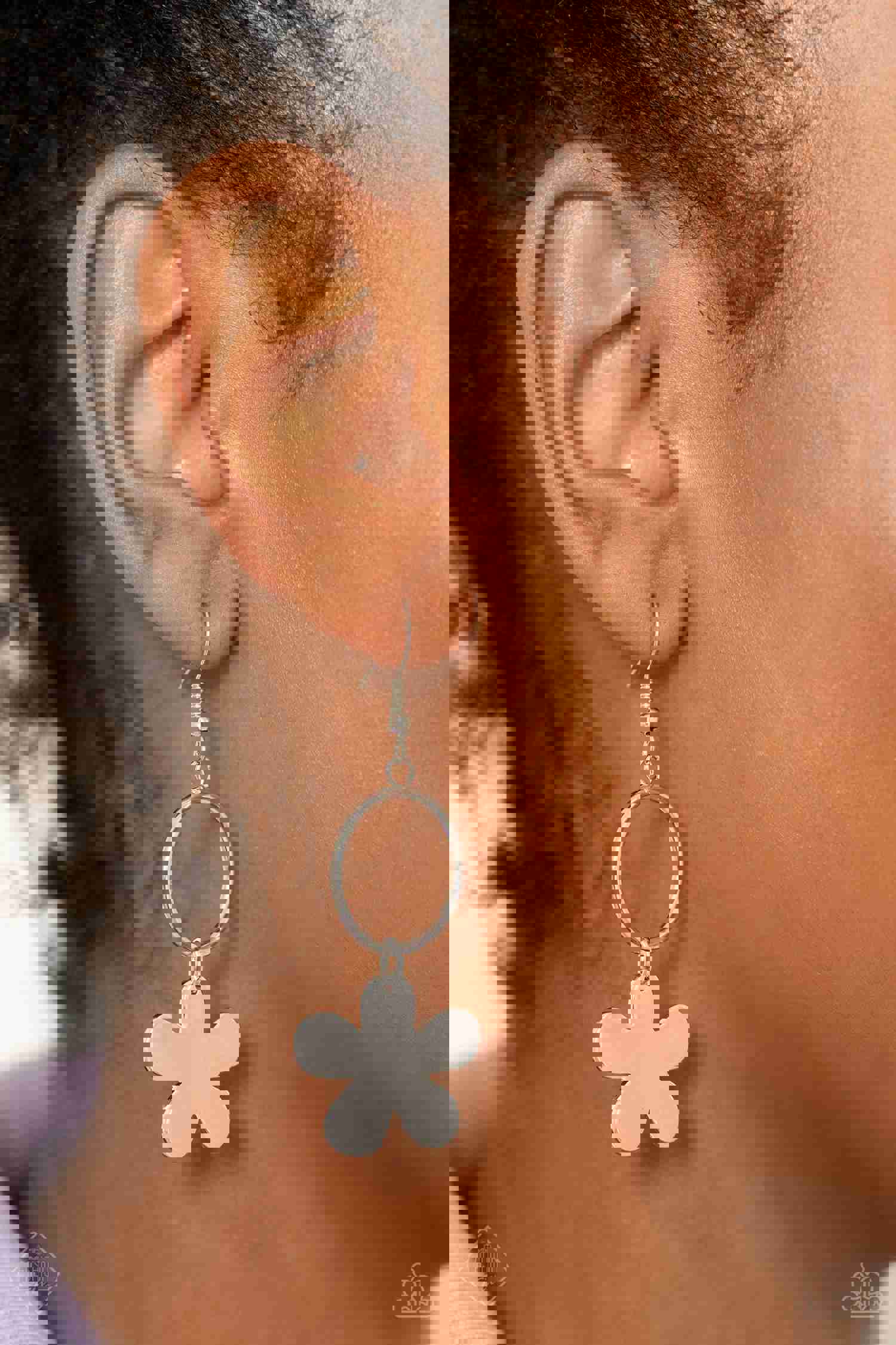 Sunset Sightings - Complete Trend Blend - January 2023 Fashion Fix - Paparazzi Accessories