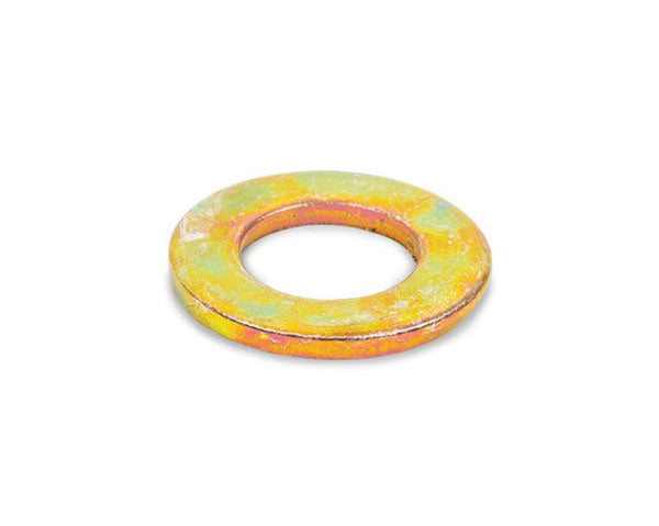 Exmark 3256-28 Flat Washer