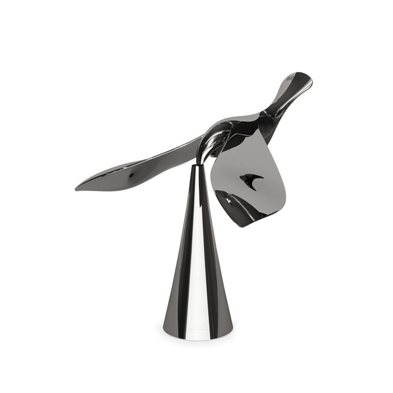 Fashion Bird Corkscrew Wine Opener
