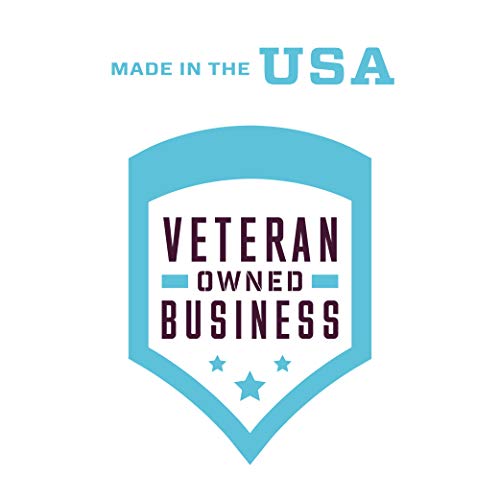 KEY NUTRIENTS Electrolyte Powder - Lemonade Hydration Supplement, Keto-Friendly, Sugar Free, 20 Travel Packets