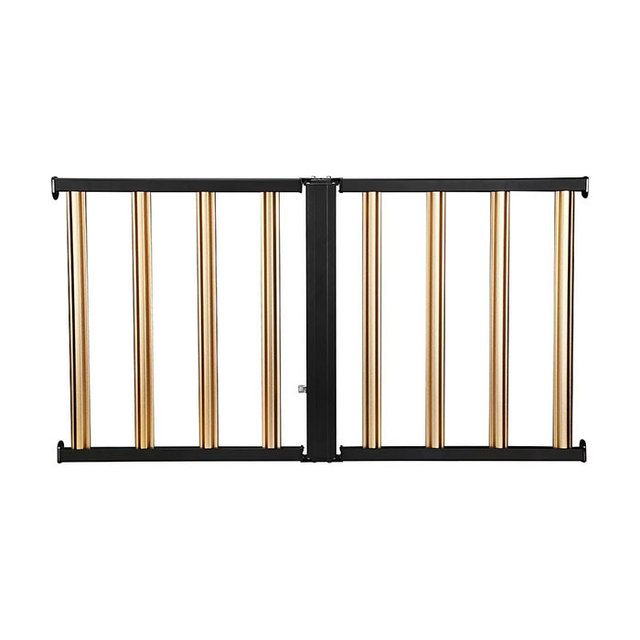 Growers Choice ROI-E200 - LED Grow Light Fixture