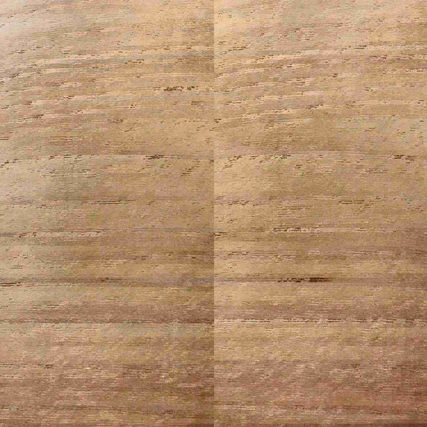 Arbor 8-Seater Rectangular Dining Table - Modern Outdoor Elegance