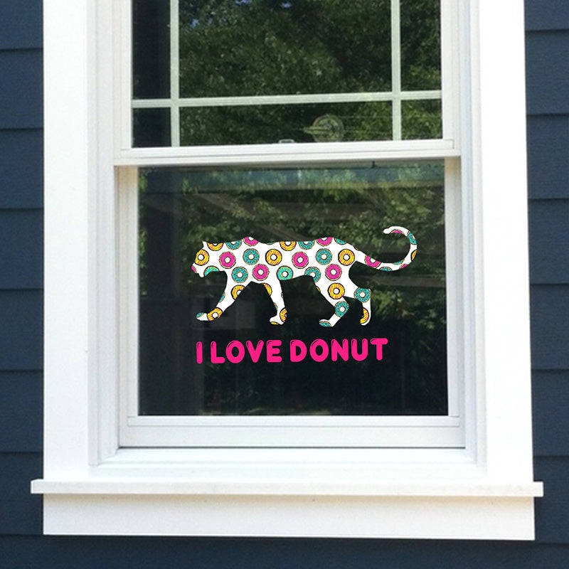 Orajet 3164 Patterned Adhesive Vinyl for Versatile Applications