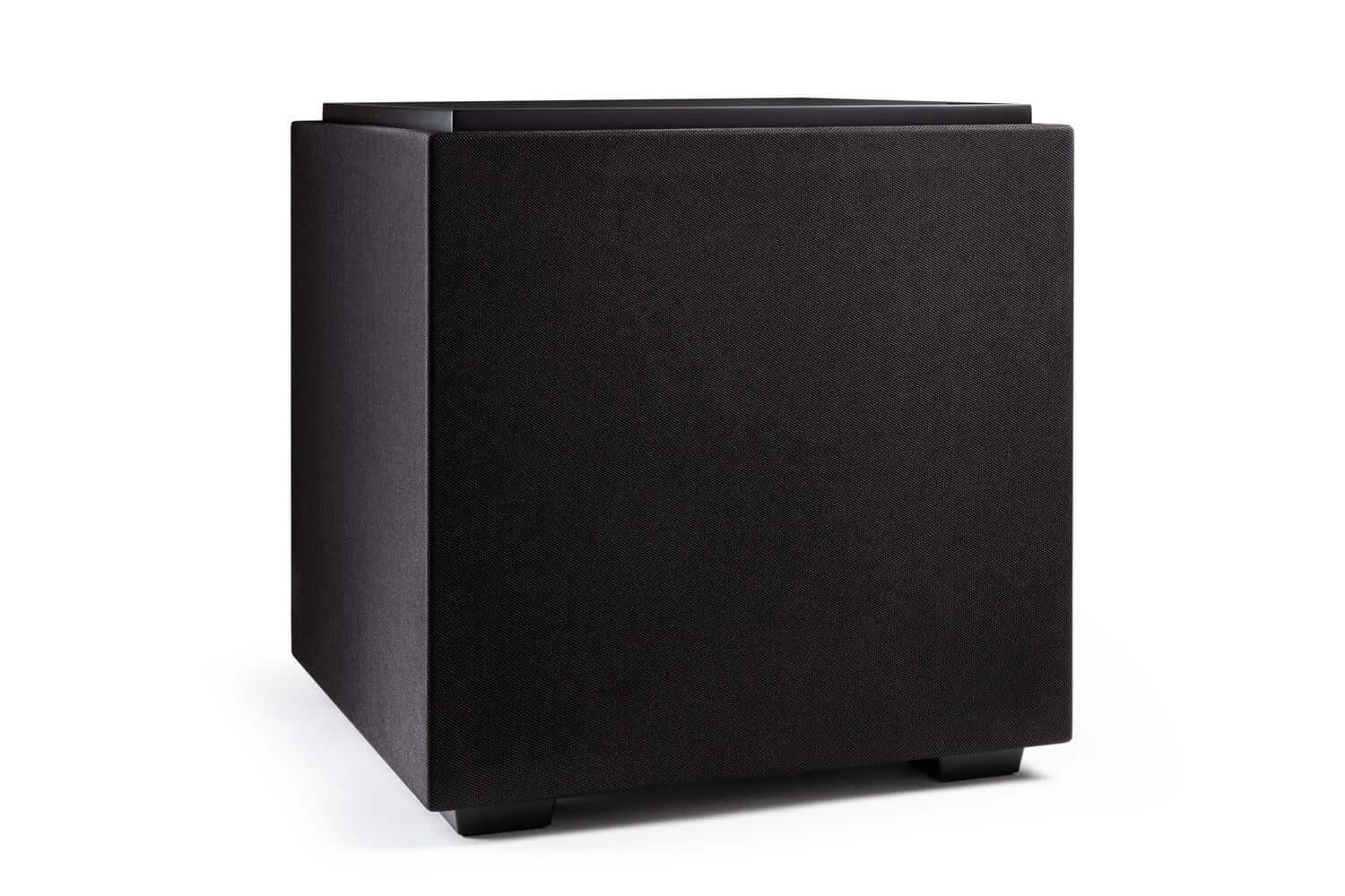 Definitive Technology Descend DN10 10" Powered Subwoofer
