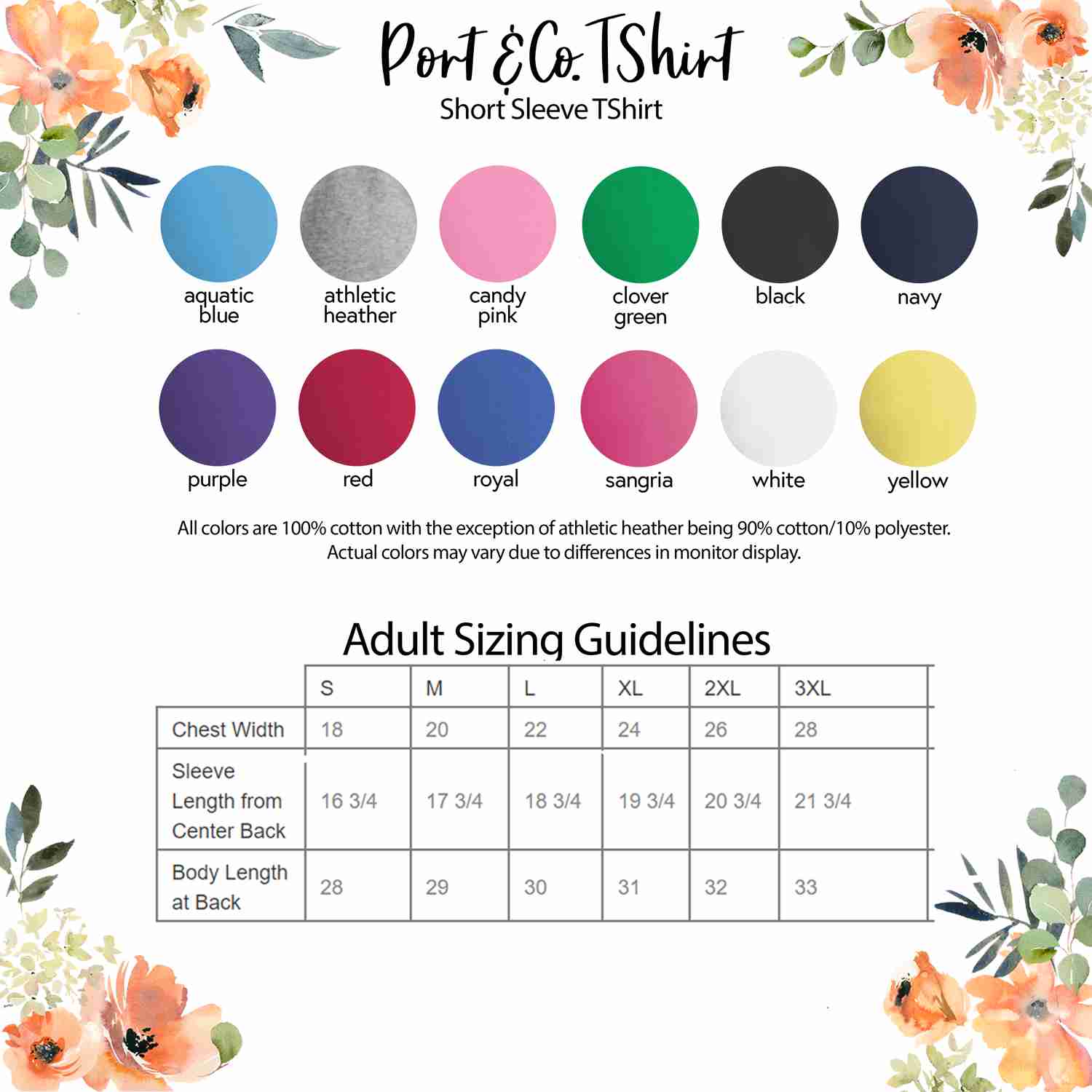 Faith Can Move Mountains Embroidered T-Shirt, Sweatshirt, Hoodie, Quarterzip, or Full Zip Jacket