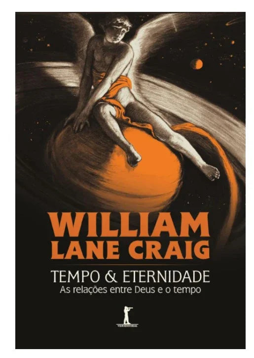 Personal Shopper Service for 'Tempo e eternidade' Book from Brazil (DDP)