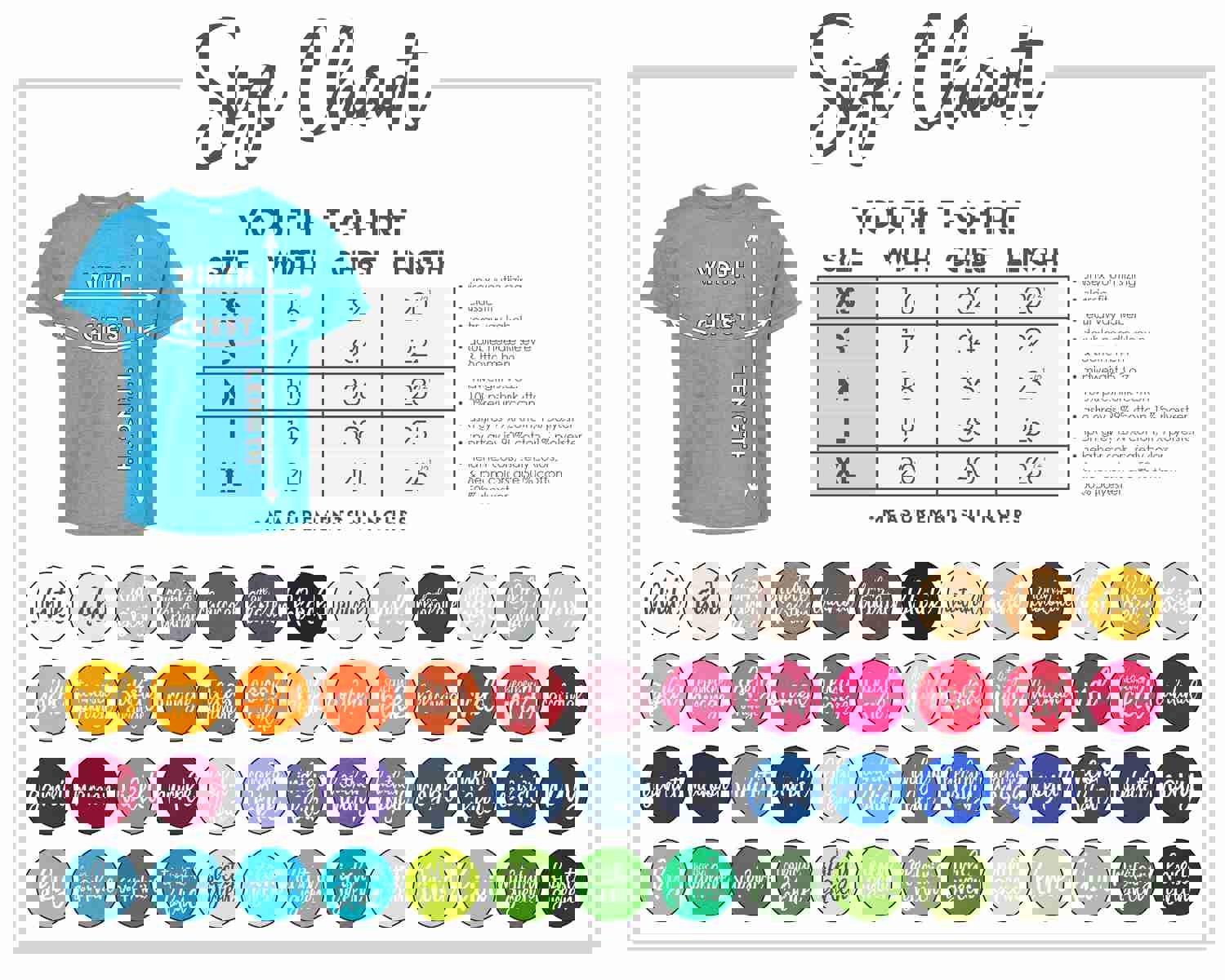 Toy Story Mickey Ears T-shirts - Unisex Family Shirts