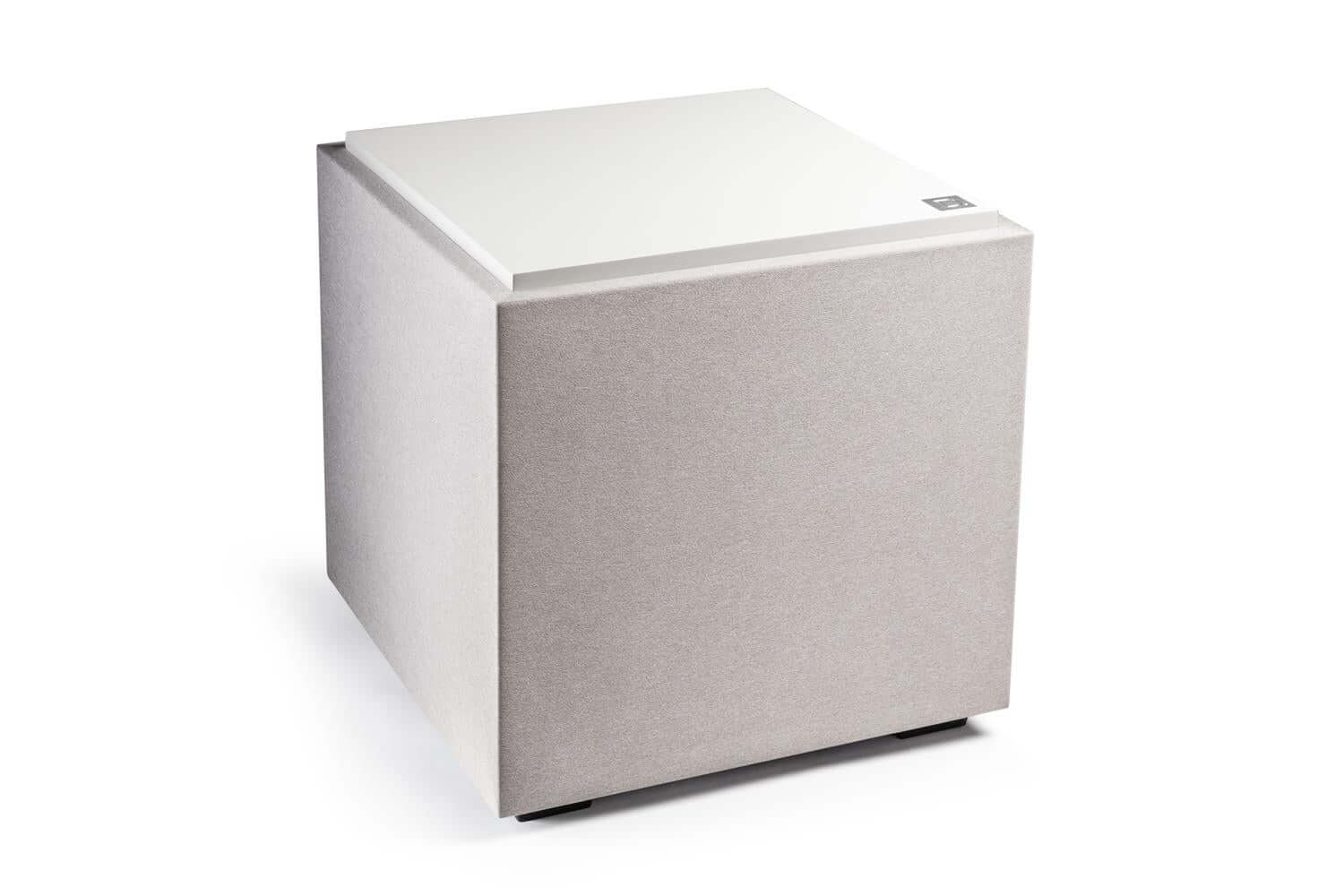 Definitive Technology Descend DN10 10" Powered Subwoofer