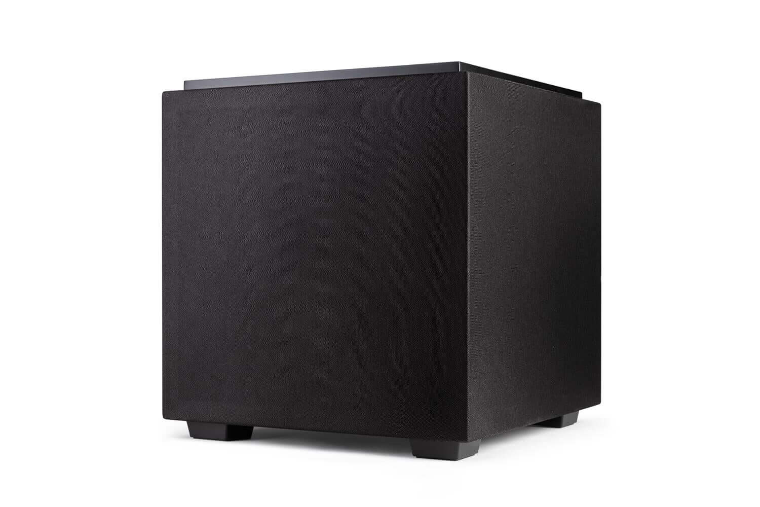 Definitive Technology Descend DN10 10" Powered Subwoofer