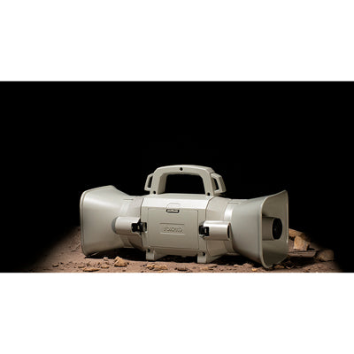 FoxPro XWave Electronic Game Caller with Bluetooth and XHD Speakers