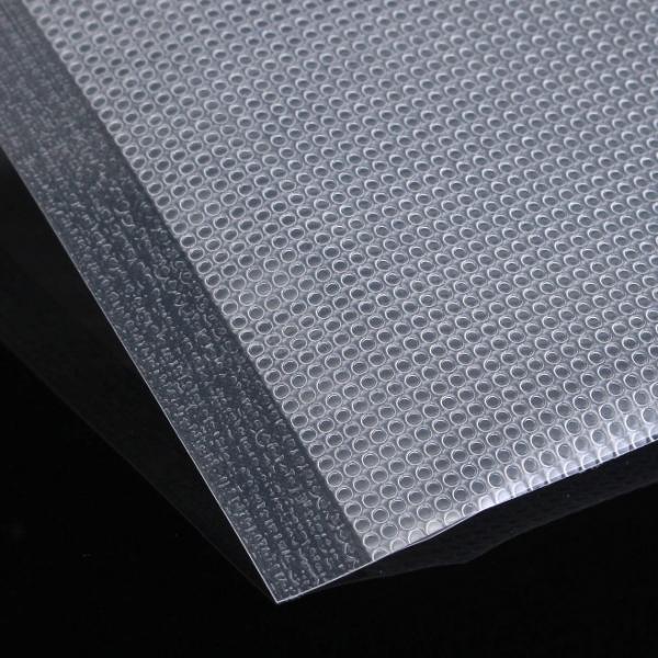 1Pcs Transparent Vacuum Sealer Bags Rolls for Food Storage