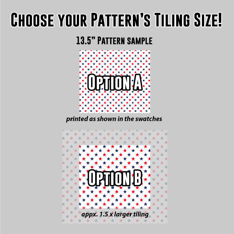 Orajet 3164 Patterned Adhesive Vinyl for Versatile Applications