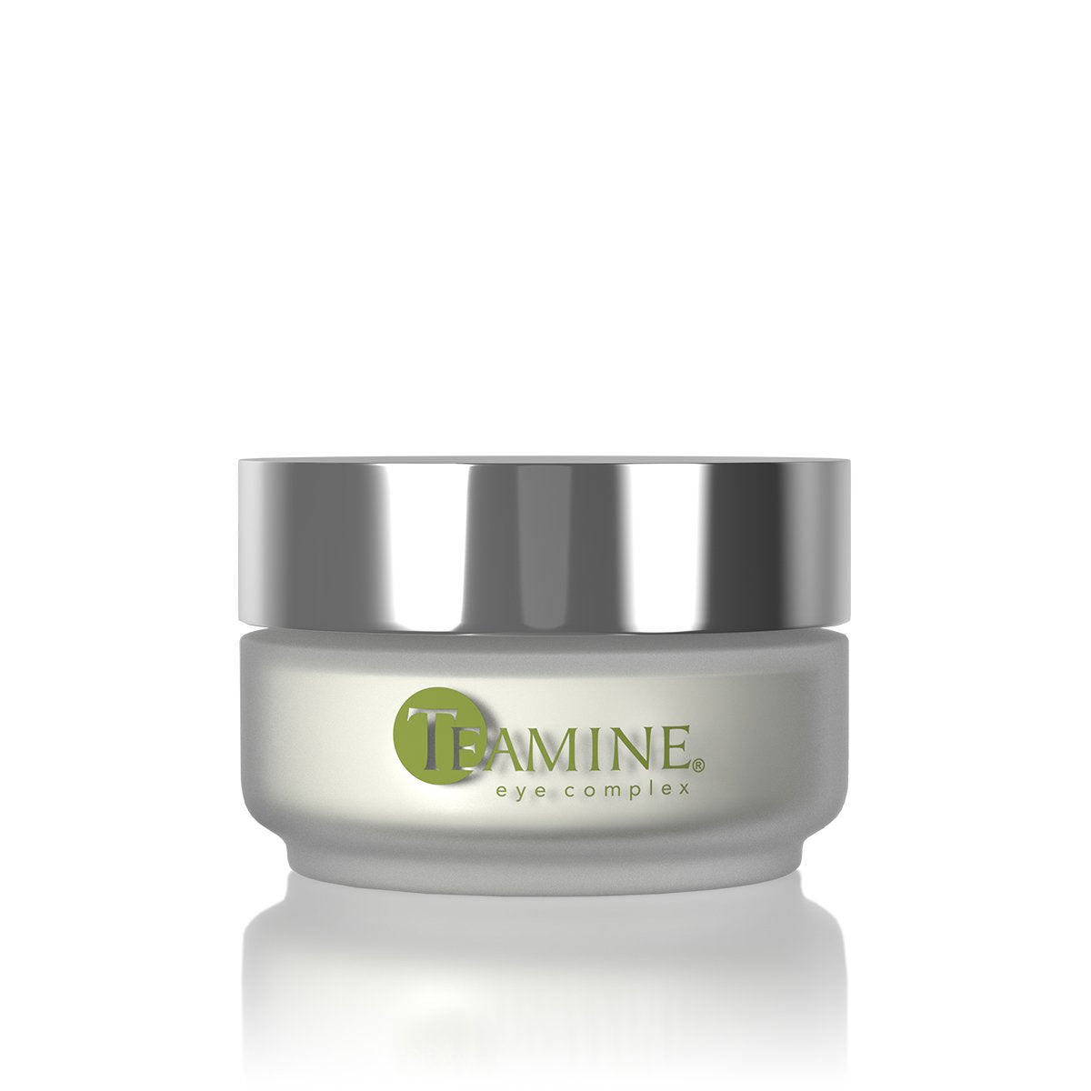 Revision Skincare Teamine® Eye Complex for Dark Circles and Wrinkles