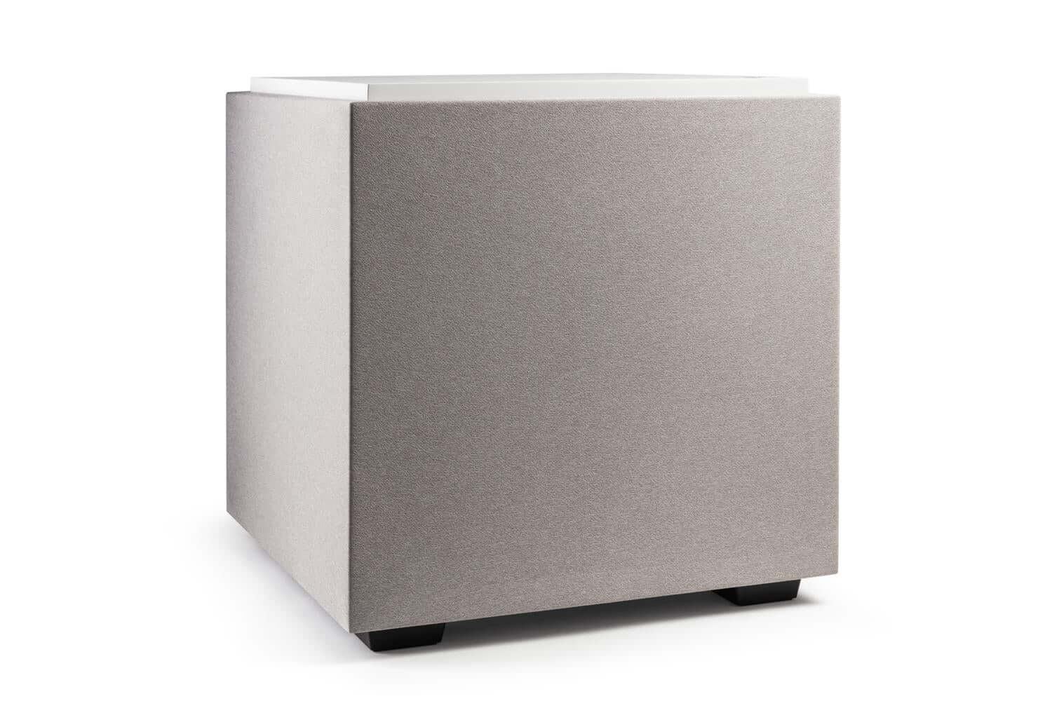 Definitive Technology Descend DN10 10" Powered Subwoofer
