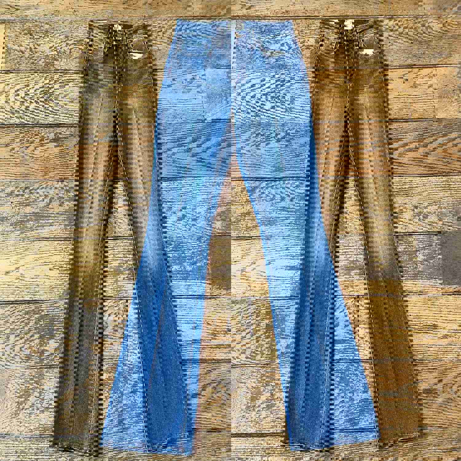 LAgence Selma Sleek Baby Boot