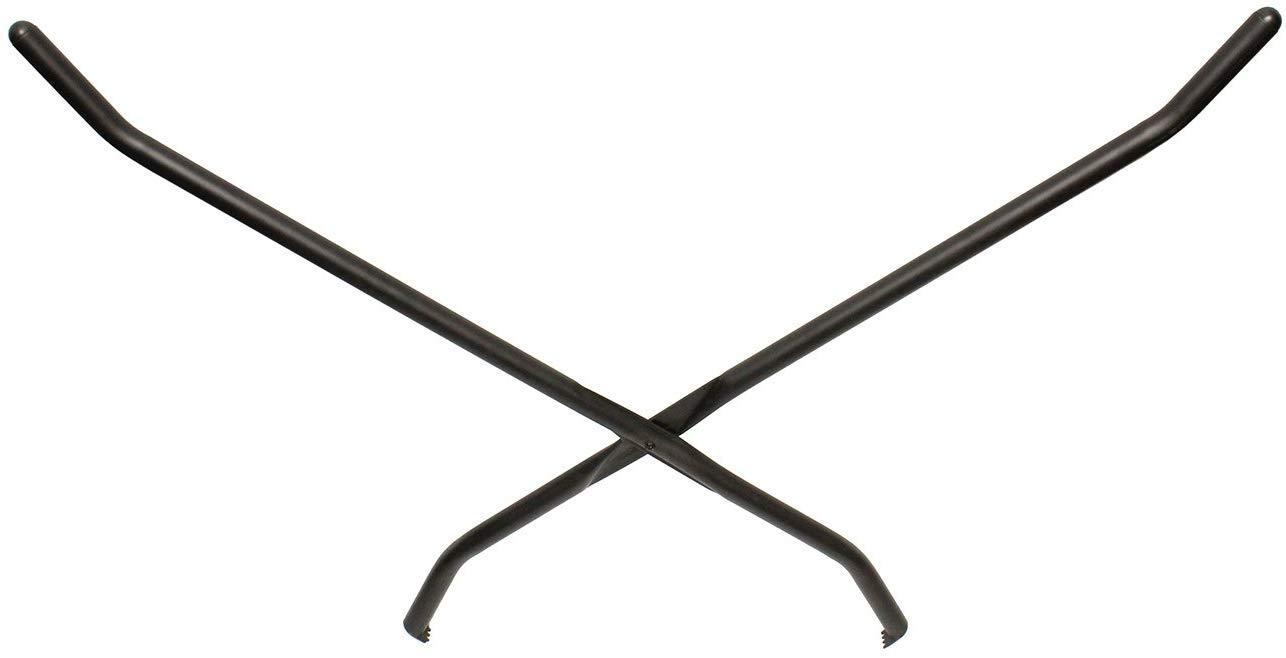 Redneck Convent Heavy-Duty Firewood Log Grabber Fire Tongs Scissor Tool, 40in
