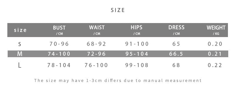 Voguable Women's Sexy Sleeveless Backless Slim PU Leather Mini Dress