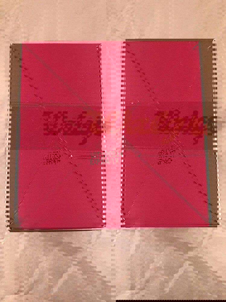 ProBioGen Adults 55+ Probiotic Multi Supports Digestive & Immune Health - 4/19 NEW