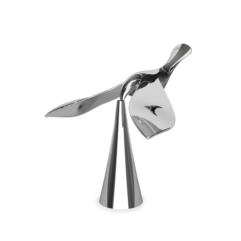 Fashion Bird Corkscrew Wine Opener