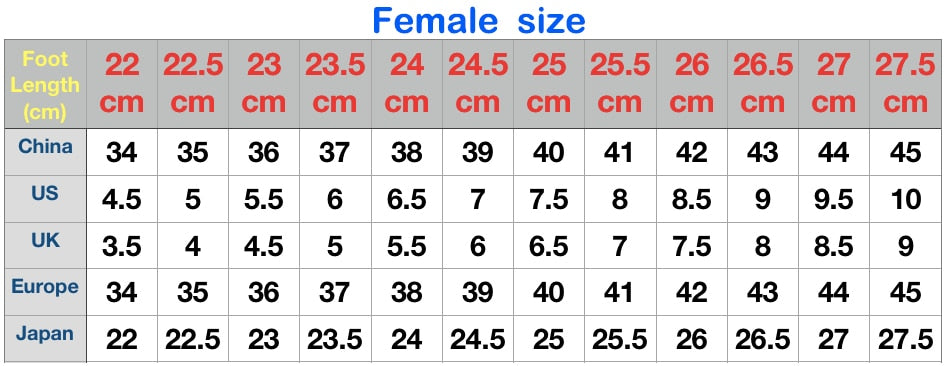 Anime Love Live Nico Yazawa Nozomi Cosplay Shoes with Bouquet Flowers Design