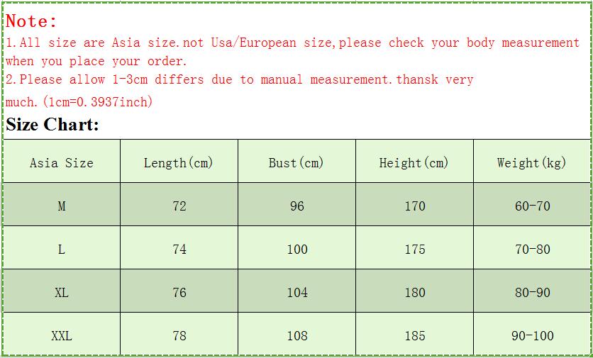 Men's Gym Cotton Singlets Bodybuilding Tank Top - Fitness Sleeveless Vest