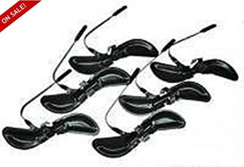 Body Moulding Clips For Buick Cadillac Chevy Pontiac Steel Push In Clips 2 6 PCS Complete Automotive Set