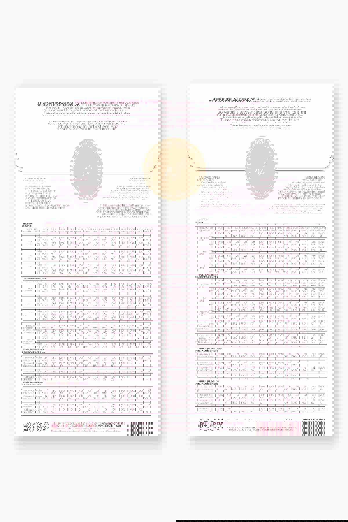 Named Clothing, Sisko Interlace Dress or Top, Digital PDF Pattern
