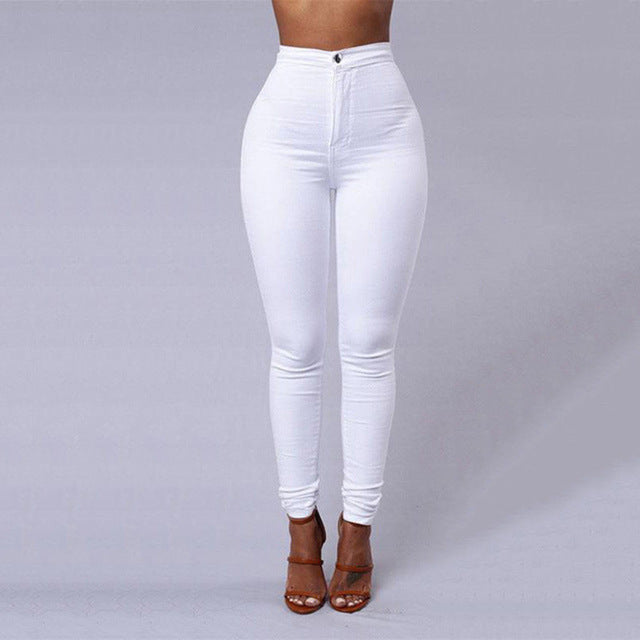 Sexy Leggings Women Fitness Pants - Plus Size Gym Leggings Anti Cellulite Push Up