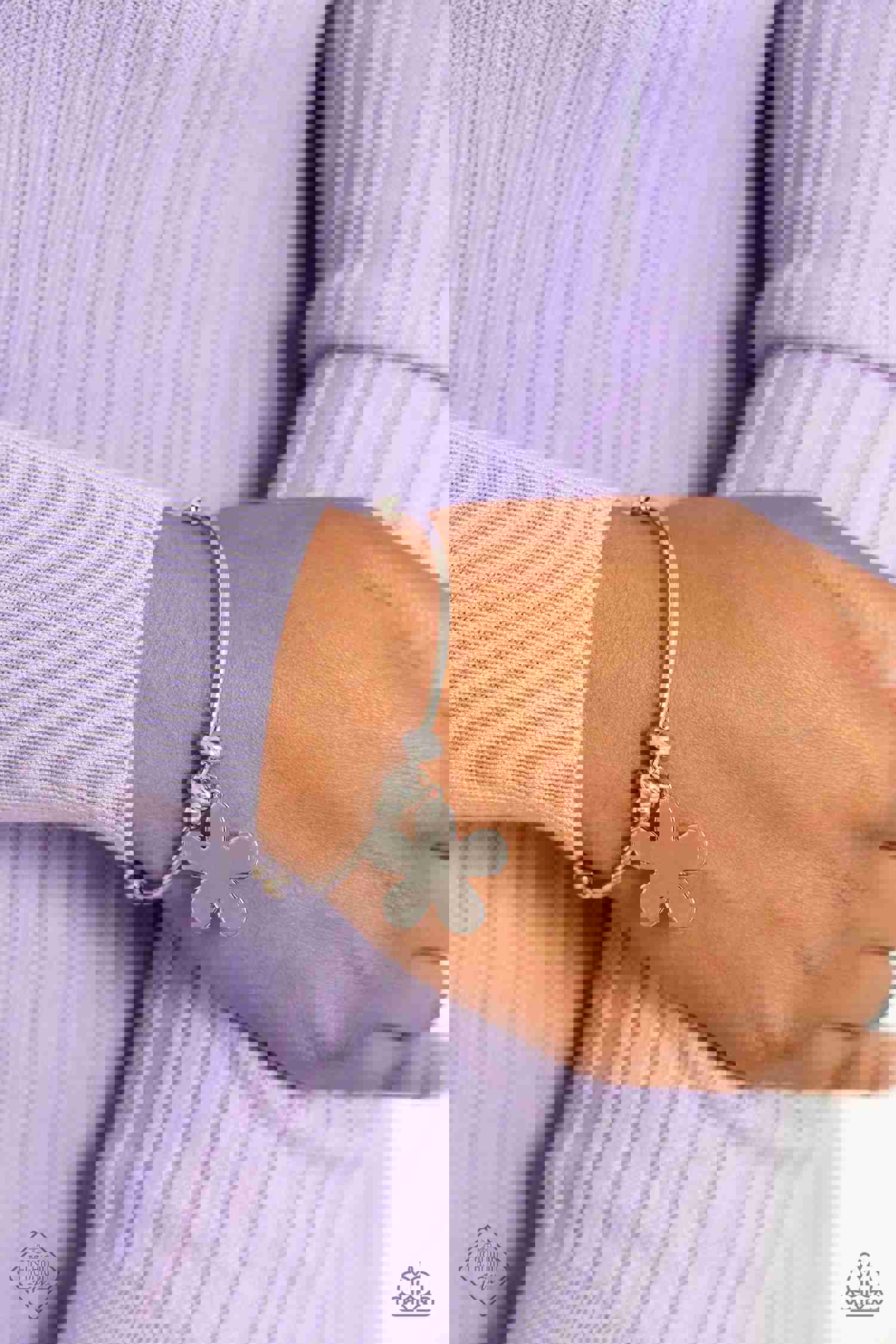 Sunset Sightings - Complete Trend Blend - January 2023 Fashion Fix - Paparazzi Accessories