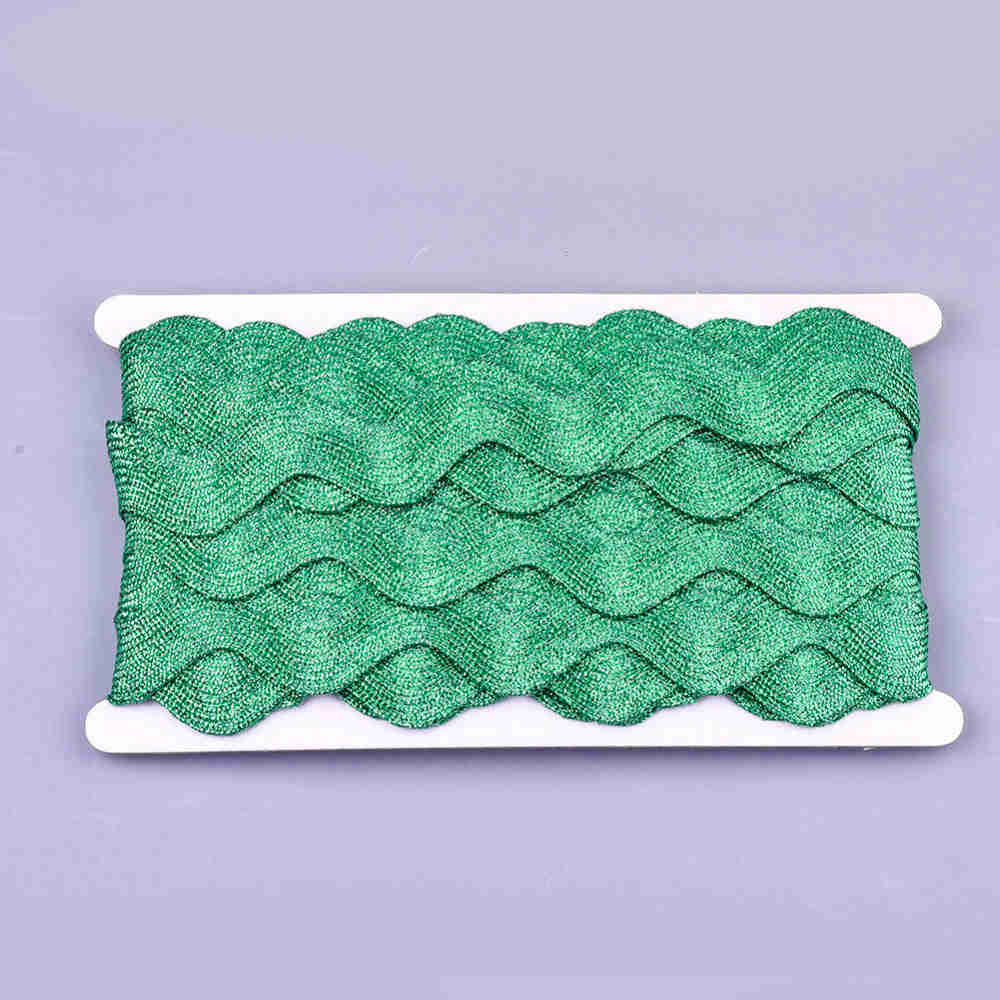 1 Set 1 Inch Heavy Duty Nylon Webbing Straps for DIY Craft, Pet Collars, and Outdoor Activities