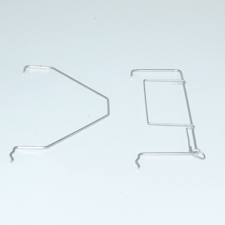 Viking 002251-000 Ice Maker Arm Kit for Refrigerators