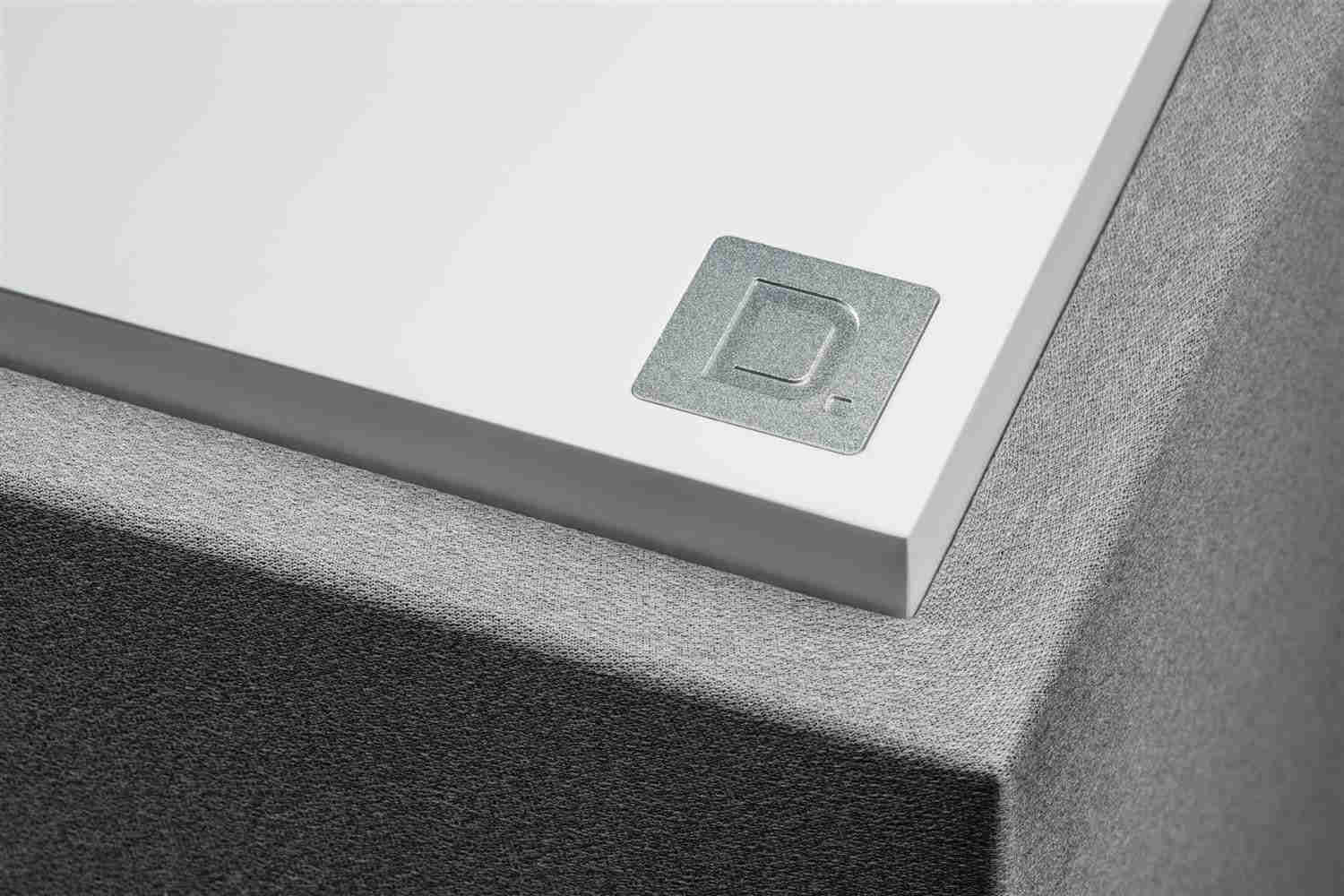 Definitive Technology Descend DN10 10" Powered Subwoofer