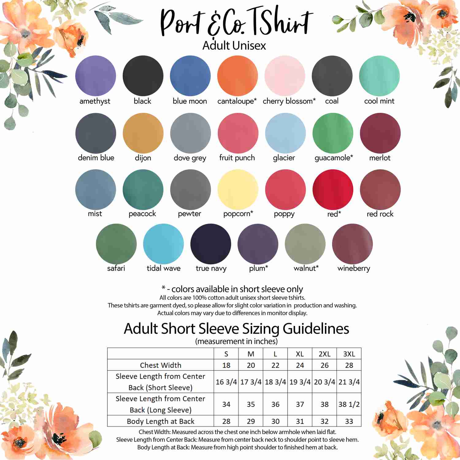 Faith Can Move Mountains Embroidered T-Shirt, Sweatshirt, Hoodie, Quarterzip, or Full Zip Jacket