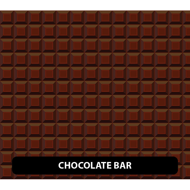 Orajet 3164 Patterned Adhesive Vinyl for Versatile Applications