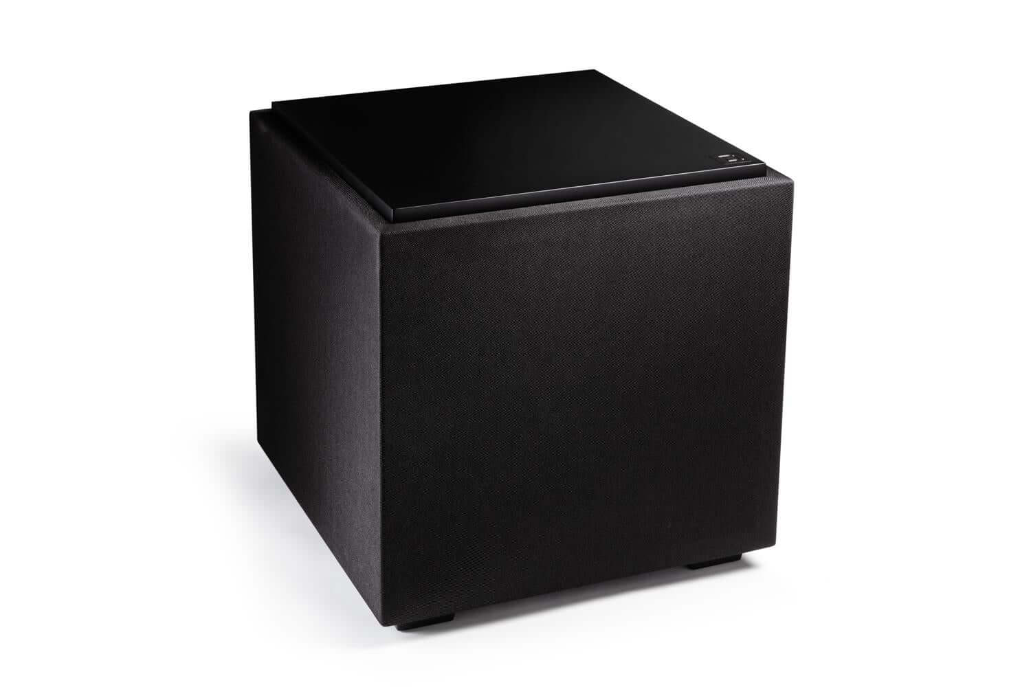 Definitive Technology Descend DN10 10" Powered Subwoofer