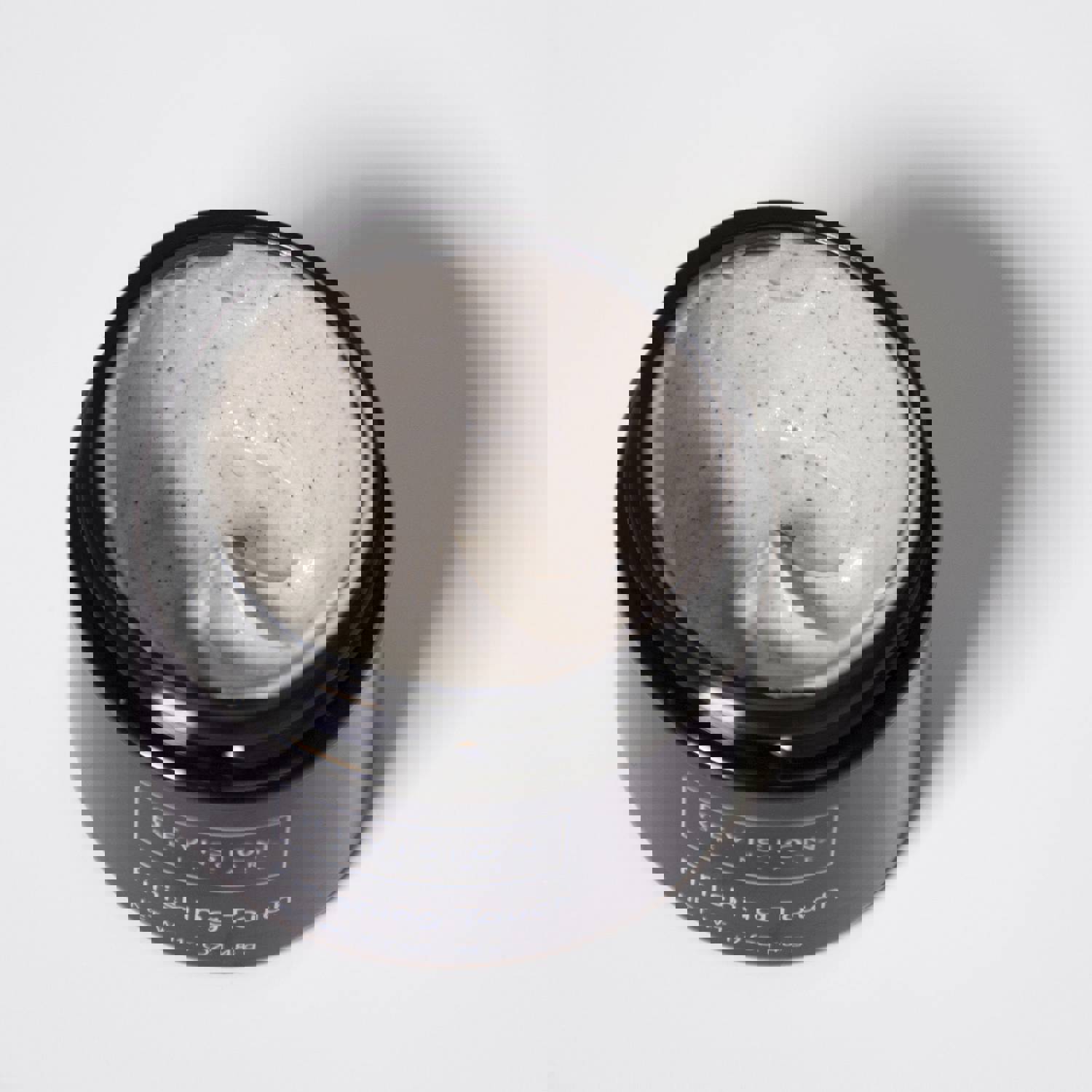 Revision Skincare Finishing Touch Microdermabrasion Scrub