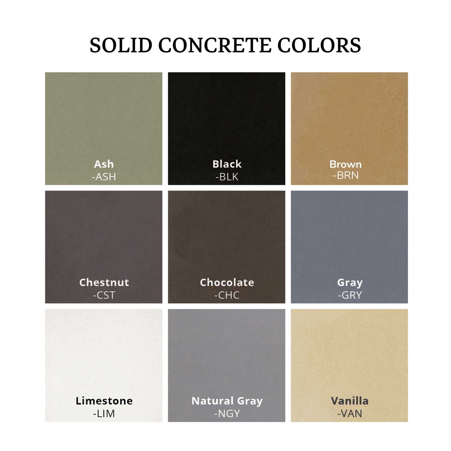 The Outdoor Plus Del Mar GFRC Concrete Fire Pit - 48, 60, 72, 84, 96 Inch Options