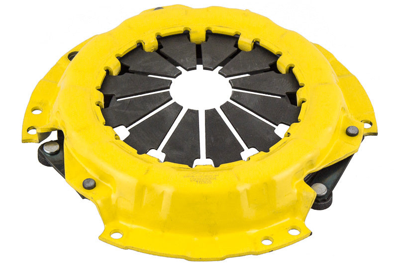 ACT Clutch Pressure Plate for Toyota Corolla 1.6L (89-97) & 1.8L (93-13) Sport - T030S