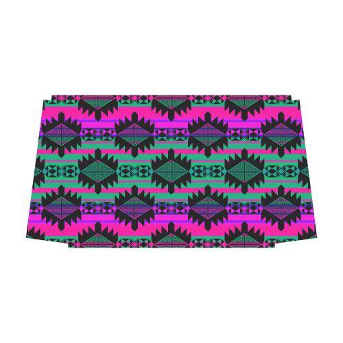 Okotoks Moonlight Classic Travel Bag